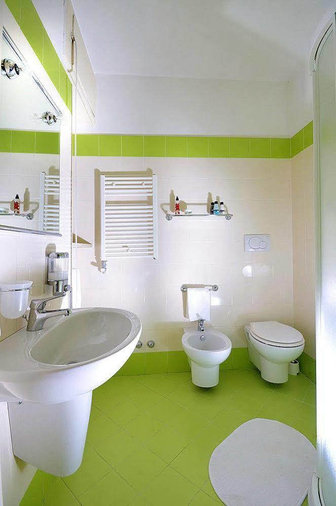 レッチェ Barocco.Oberdan Bed & Breakfast エクステリア 写真