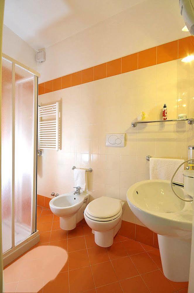 レッチェ Barocco.Oberdan Bed & Breakfast エクステリア 写真